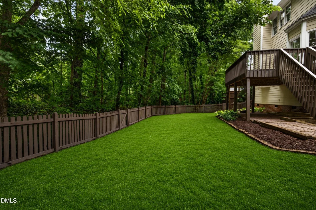 Photo of 127 Maldon Drive
