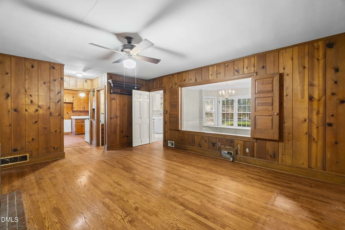 Photo of 705 Wilsons Mills Road