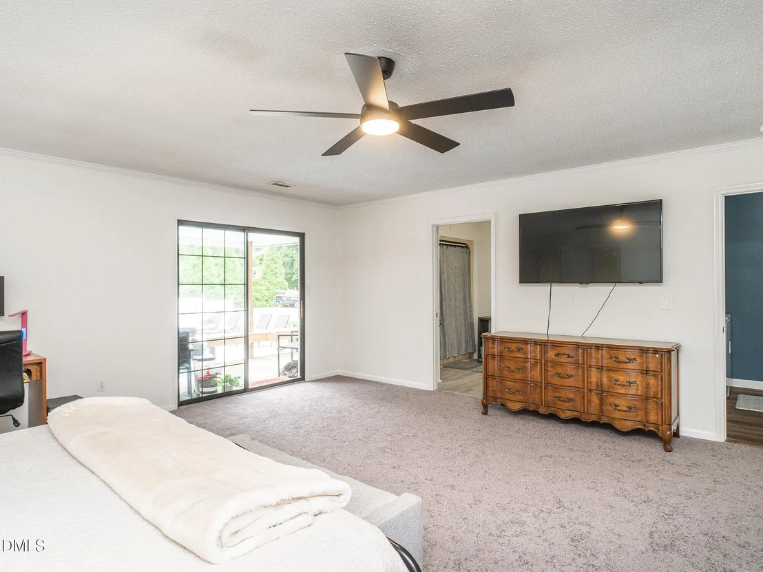 Photo of 1805 Travis Lane