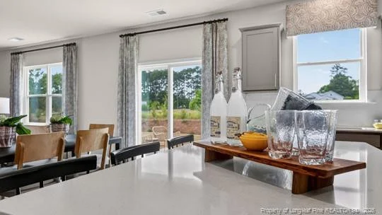 Photo of 27 Windrose Lane