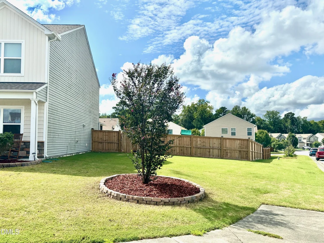 Photo of 4200 Clava Drive