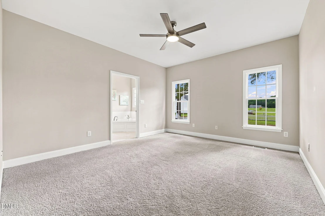Photo of 90 Fred Mcleod Lane