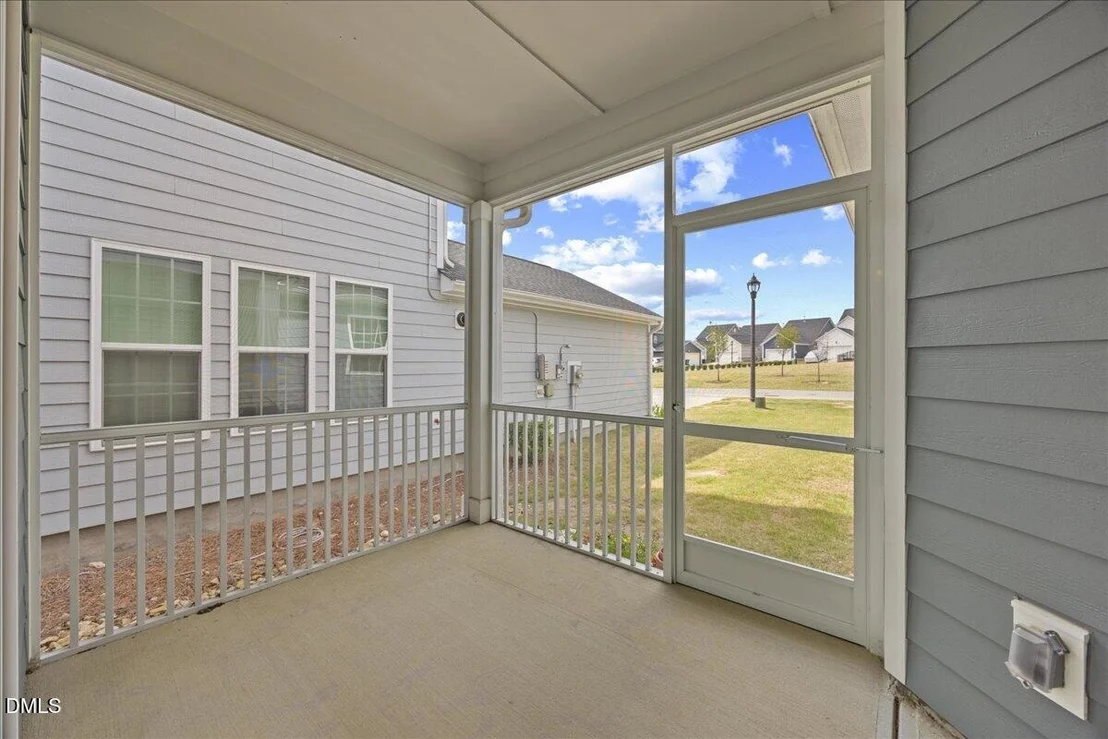 Photo of 5225 Influence Way