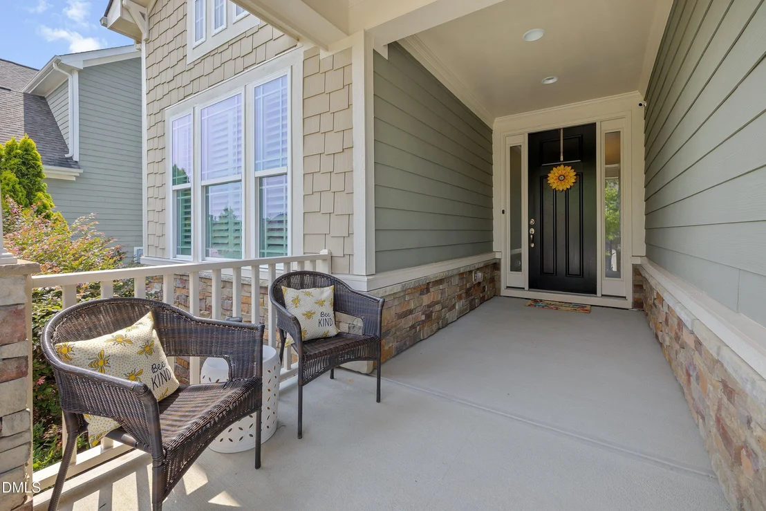 Photo of 1225 Stonemill Falls Drive