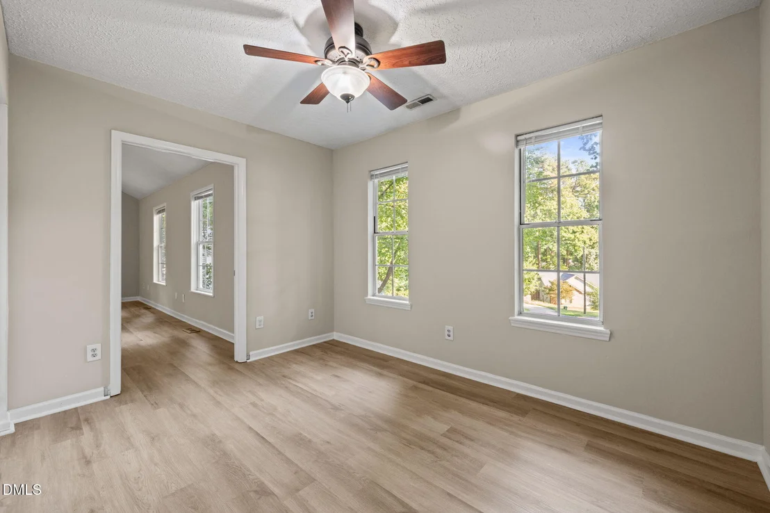 Photo of 2729 Goshawk Lane