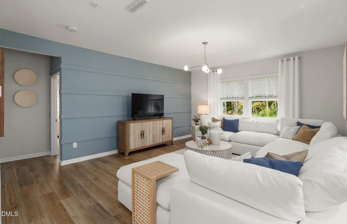 Photo of 1144 Sawmill Grove Drive