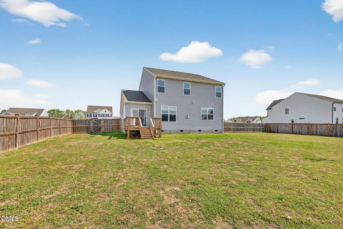 Photo of 4324 Beckel Road