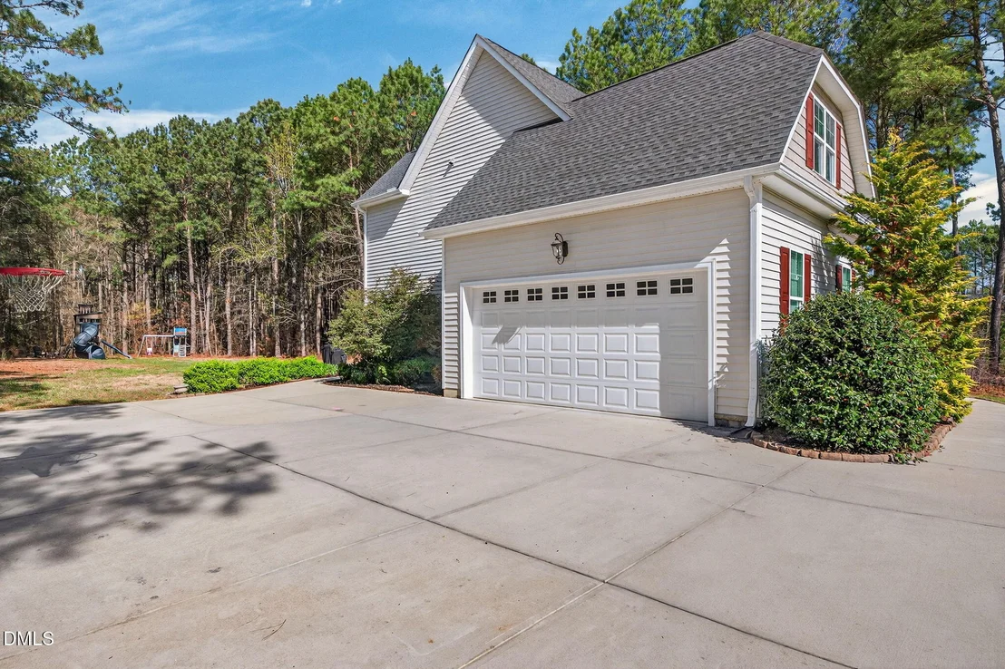 Photo of 25 Carriden Drive