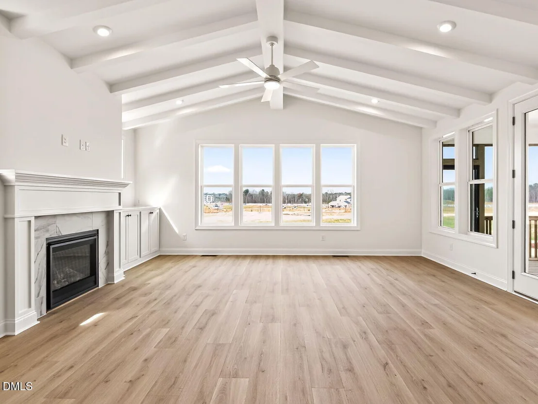Photo of 1213 Barreto Drive