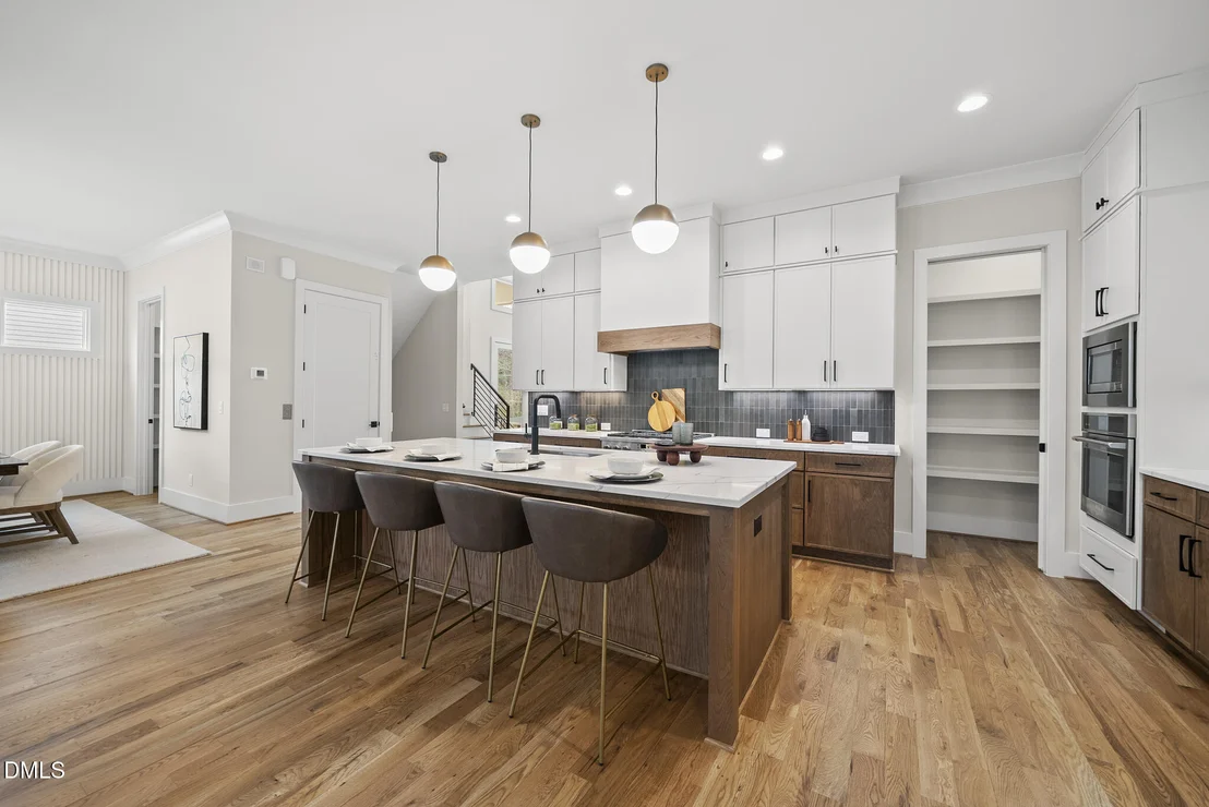 Photo of 407 Waldo Street