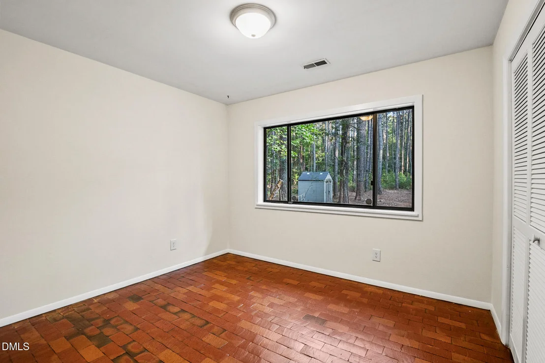 Photo of 1106 Scott King Road