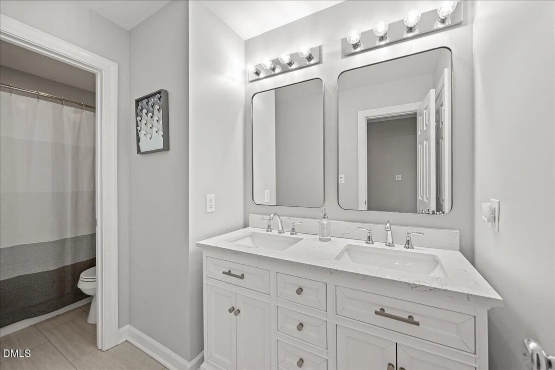 Photo of 508 Nantucket Drive