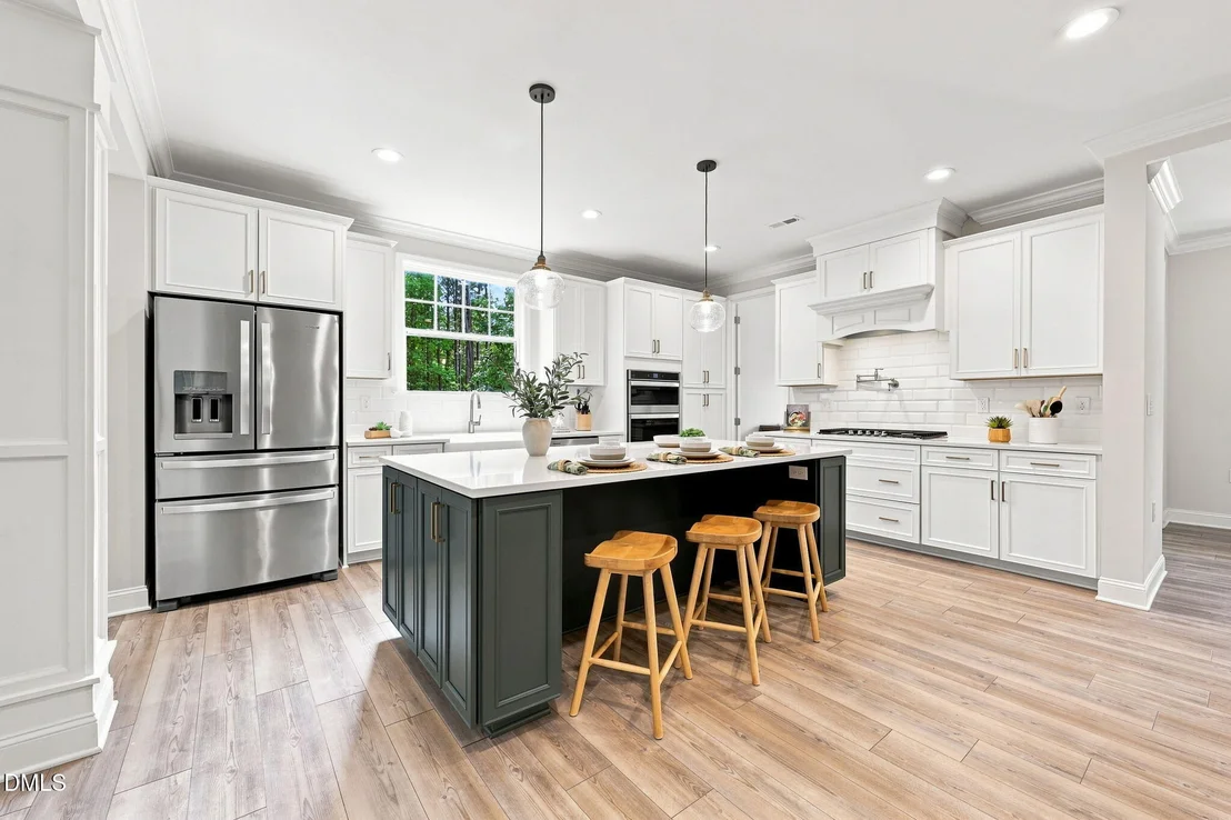 Photo of 153 Syracuse Drive
