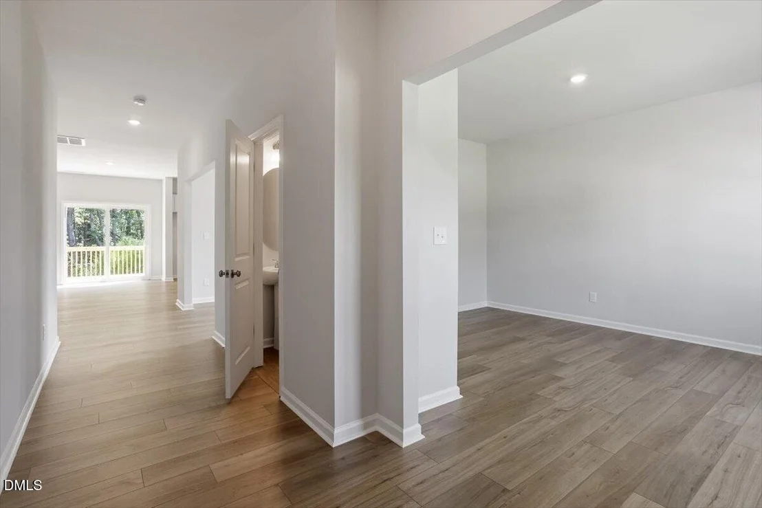 Photo of Unit 49 at 175 Bunker Hill Place