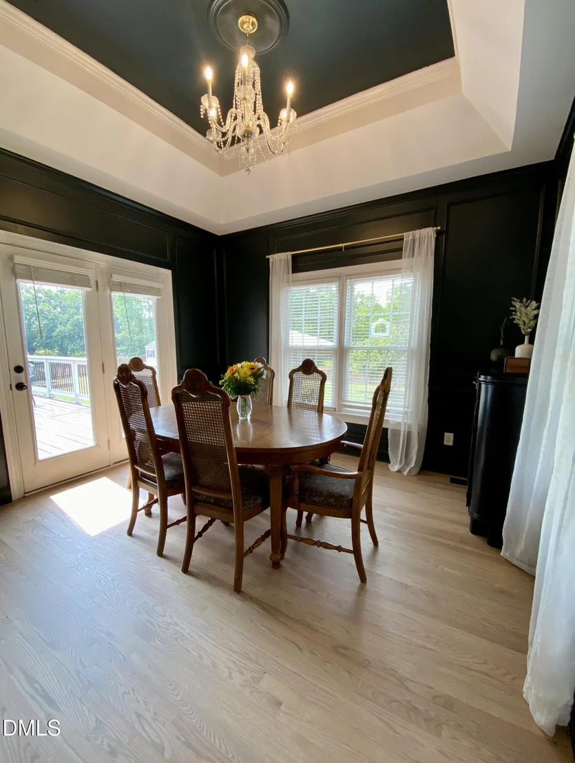 Photo of 101 Caledonia Lane