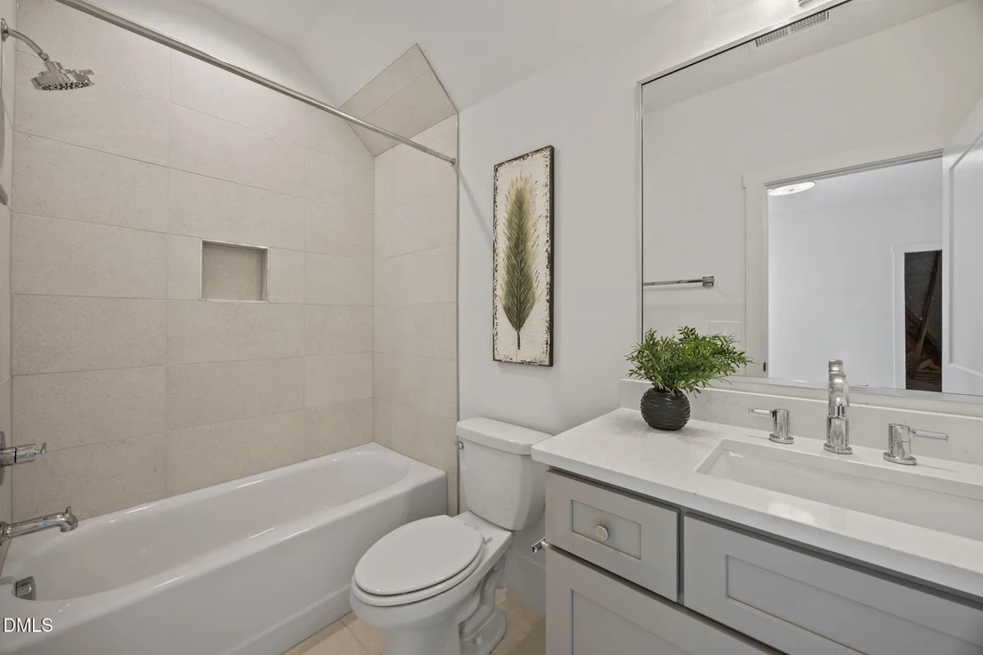 Photo of 35 Spanish Oak Drive