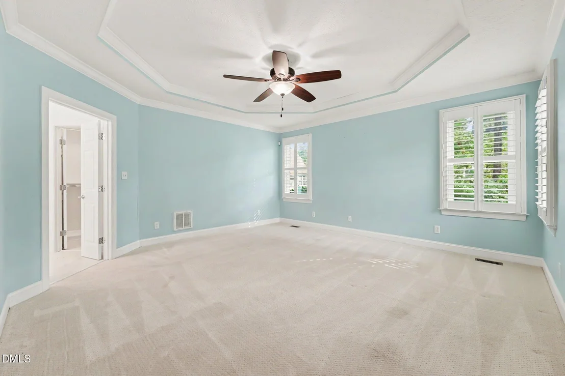 Photo of 515 Whispering Pines Drive
