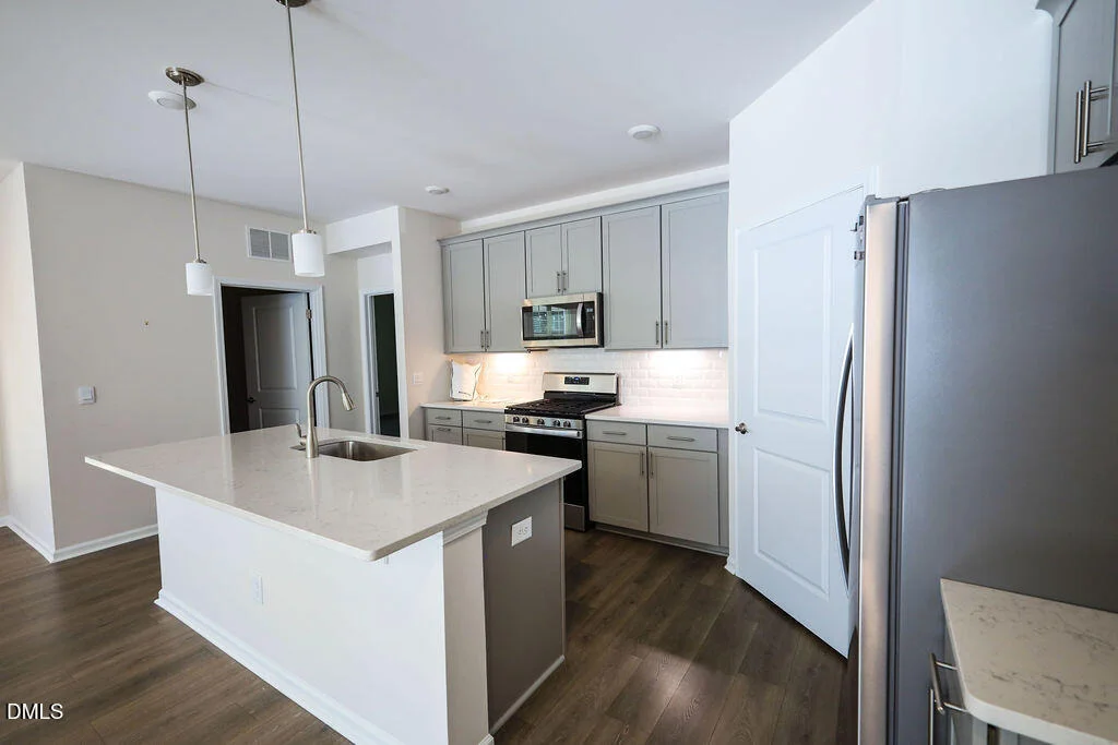Photo of 1644 Abberly Place