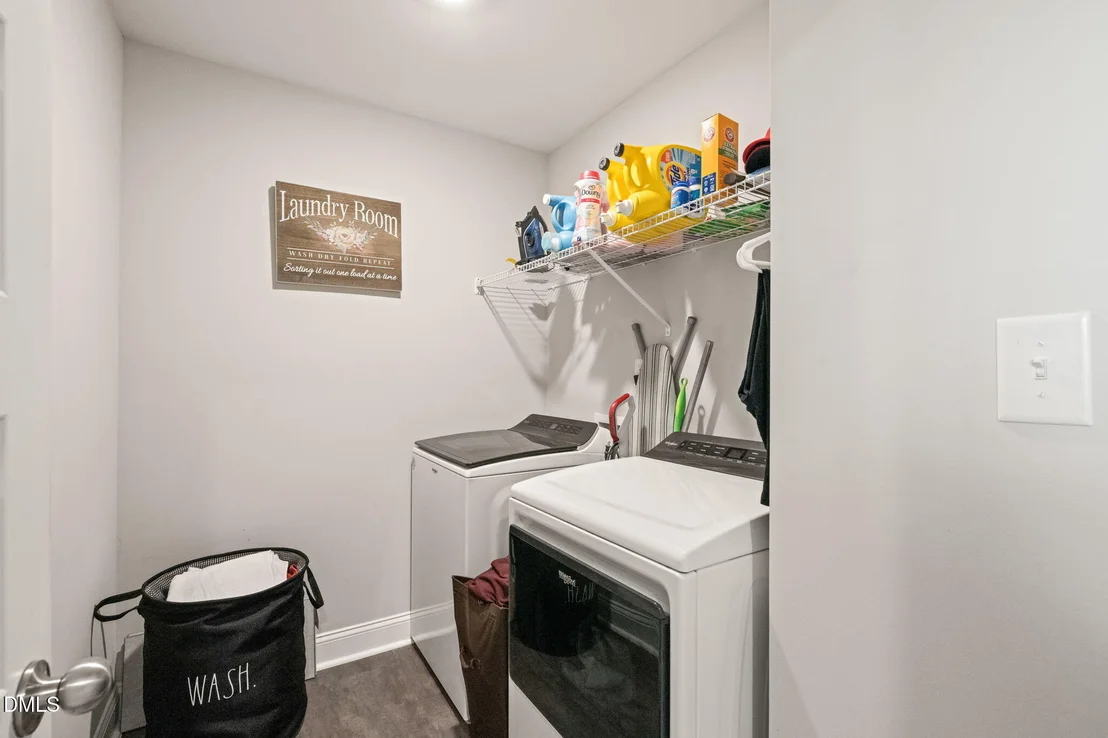 Photo of 10 Mitchell Rdg Drive
