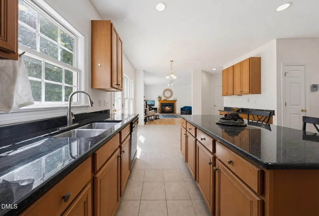 Photo of 4609 Moores Creek Road