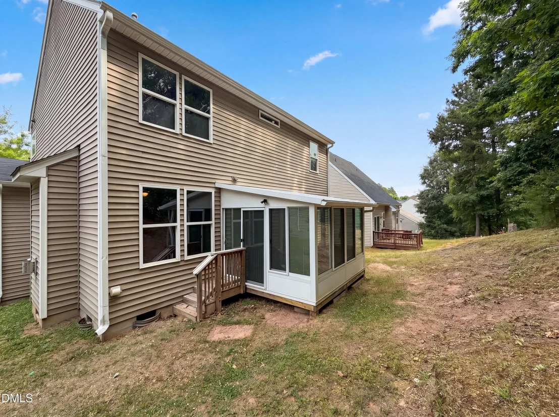 Photo of 612 Turmeric Lane
