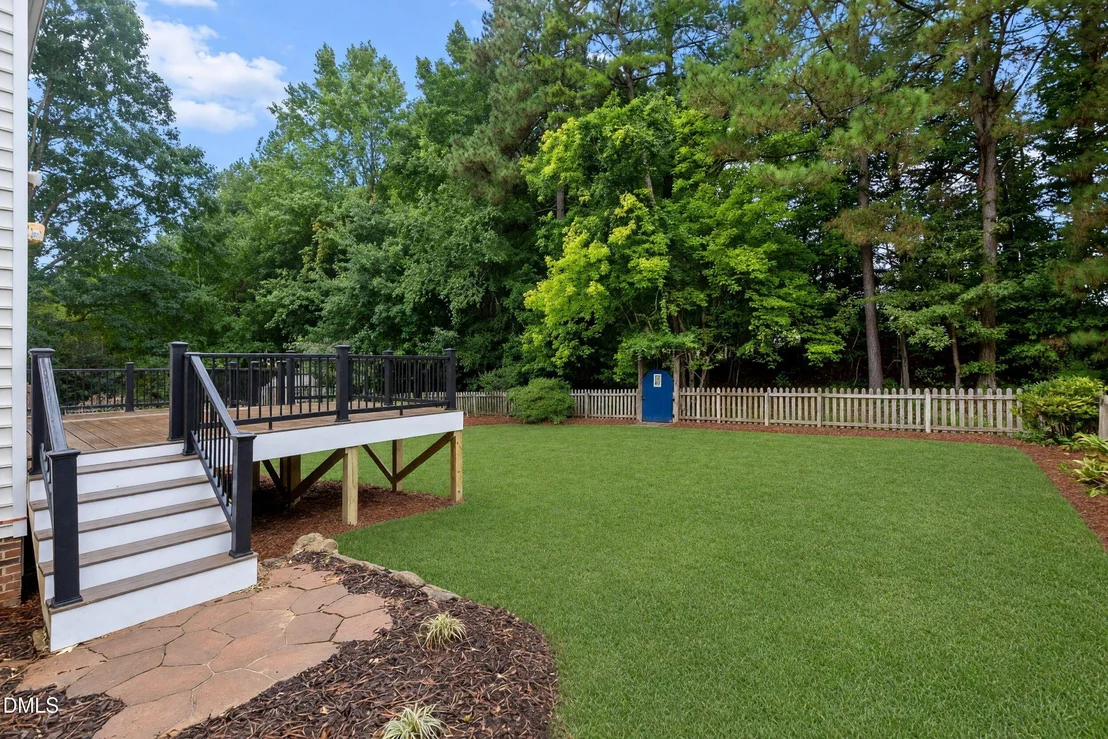 Photo of 711 Midsummer Lane