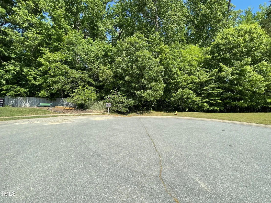 Photo of 39 Thompson Road