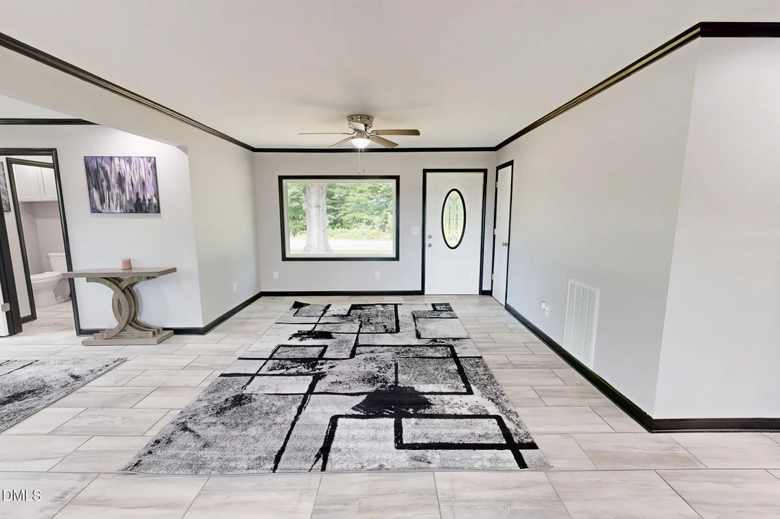 Photo of 1200 Ridge Road
