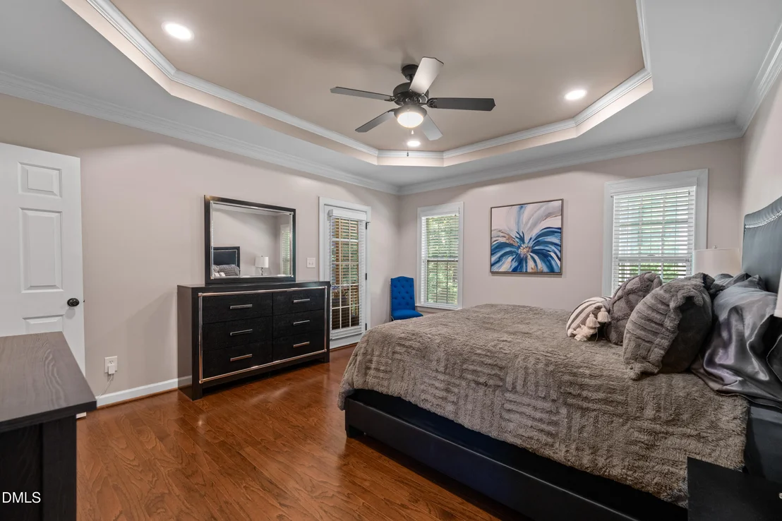 Photo of 357 Manchester Trail