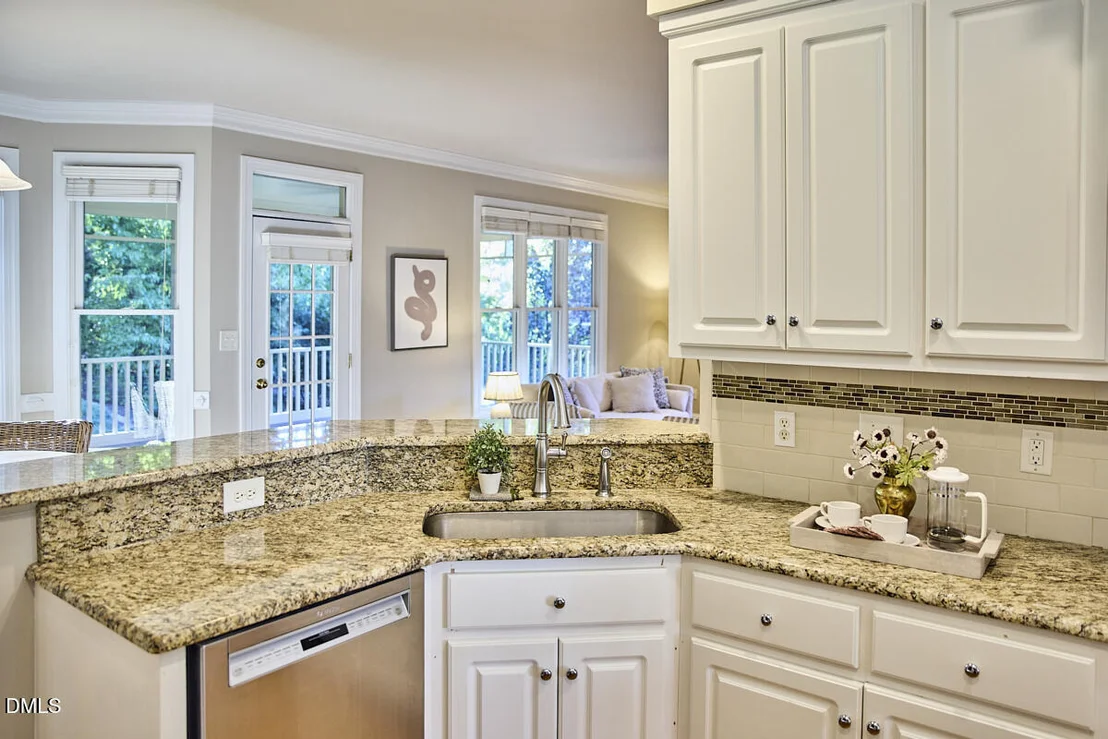 Photo of 4402 Myers Park Drive