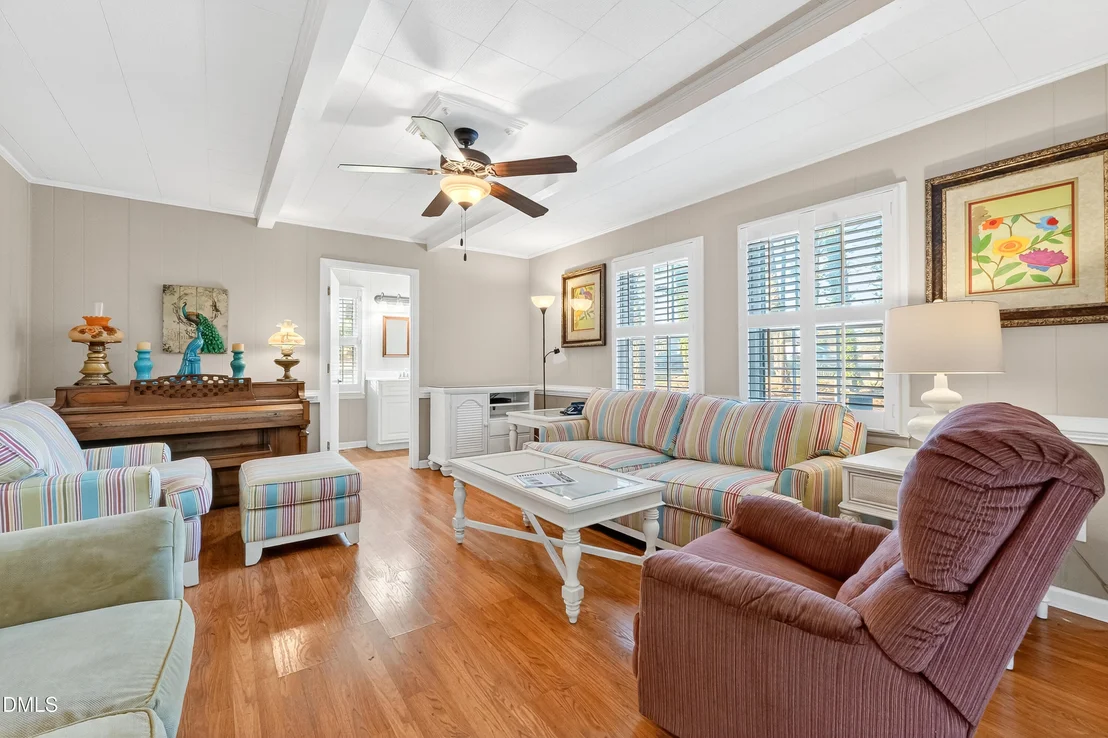 Photo of 4509 Stevens Chapel Road
