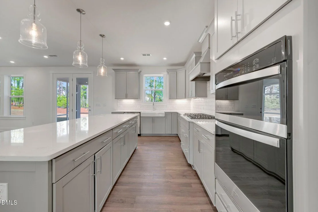 Photo of 1221 Opal Lane