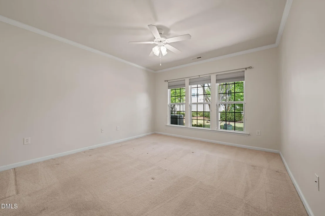 Photo of 116 Abbey View Way