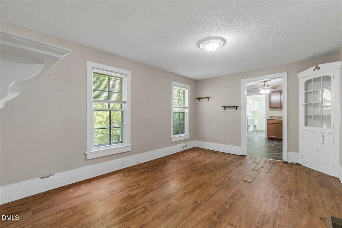 Photo of 700 N Webb Street
