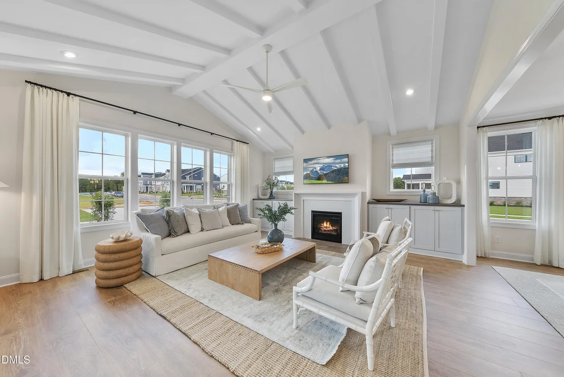 Photo of 357 Catheys Creek Circle