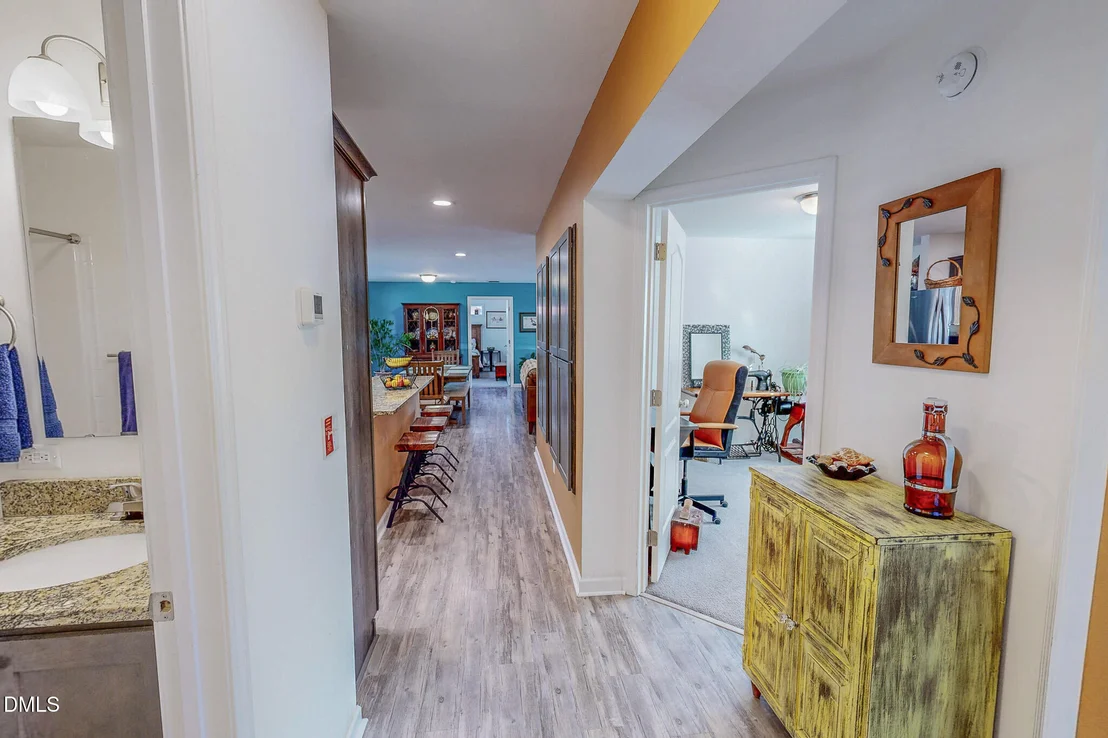 Photo of 125 Ninovan Place
