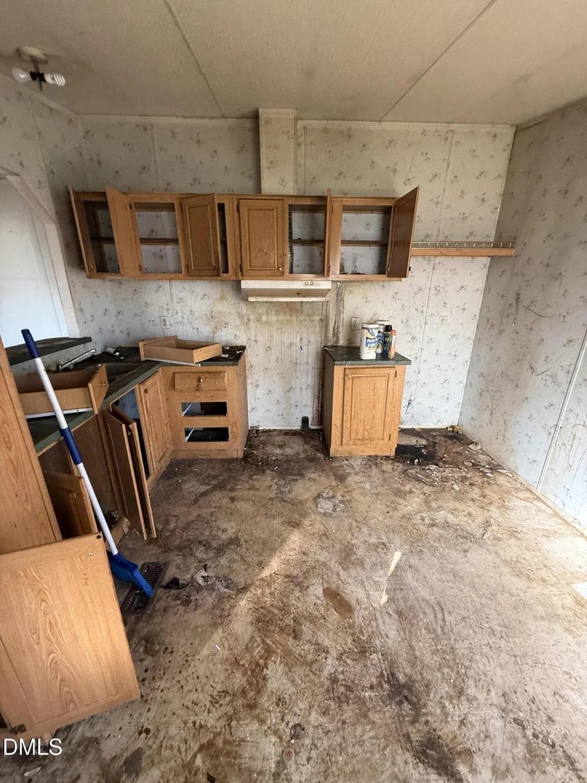 Photo of 2320 Bigelow Lane