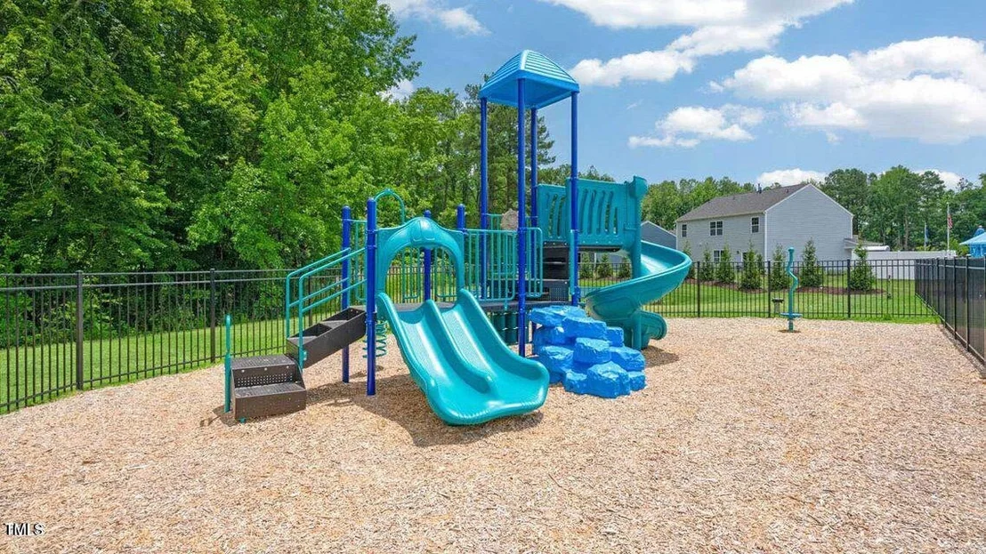 Photo of 1248 Pavo Path