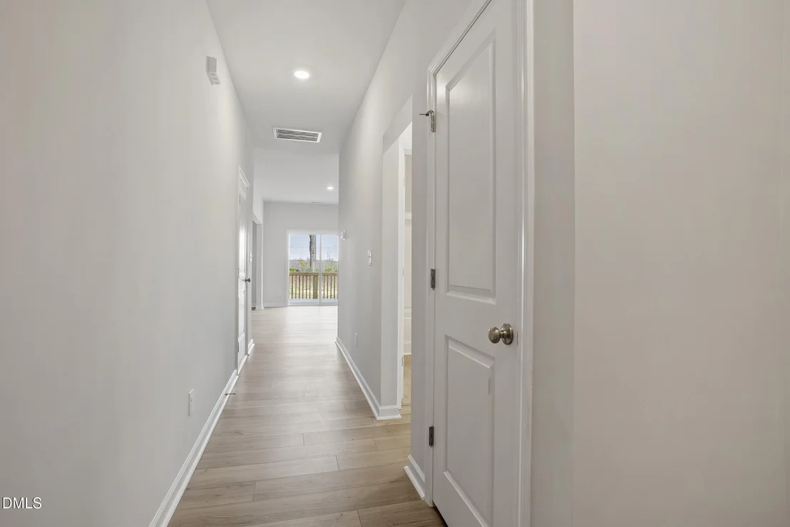 Photo of Unit LOT90 at 67 Bainbridge