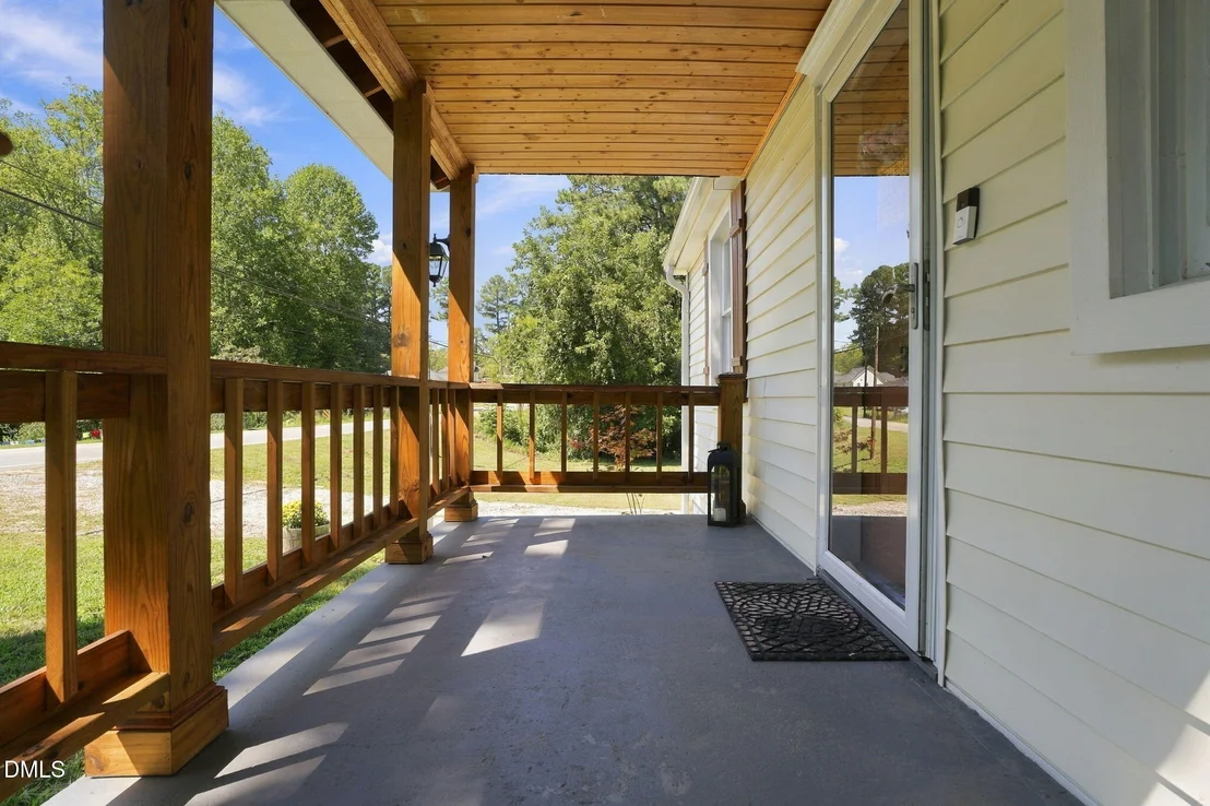 Photo of 314 N Pine Street