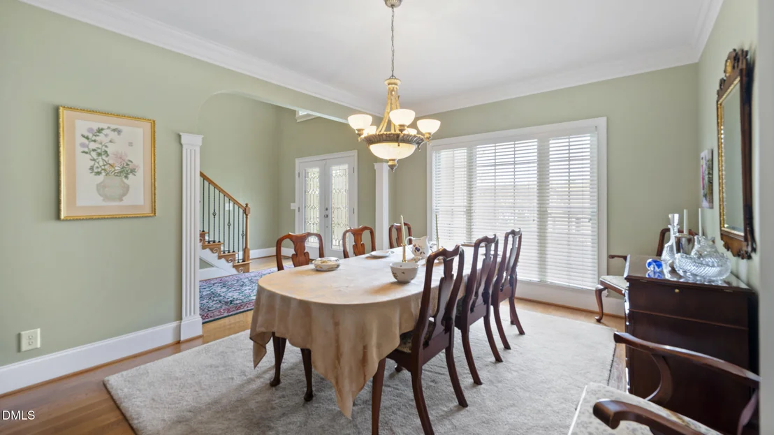 Photo of 1004 Dunleigh Road