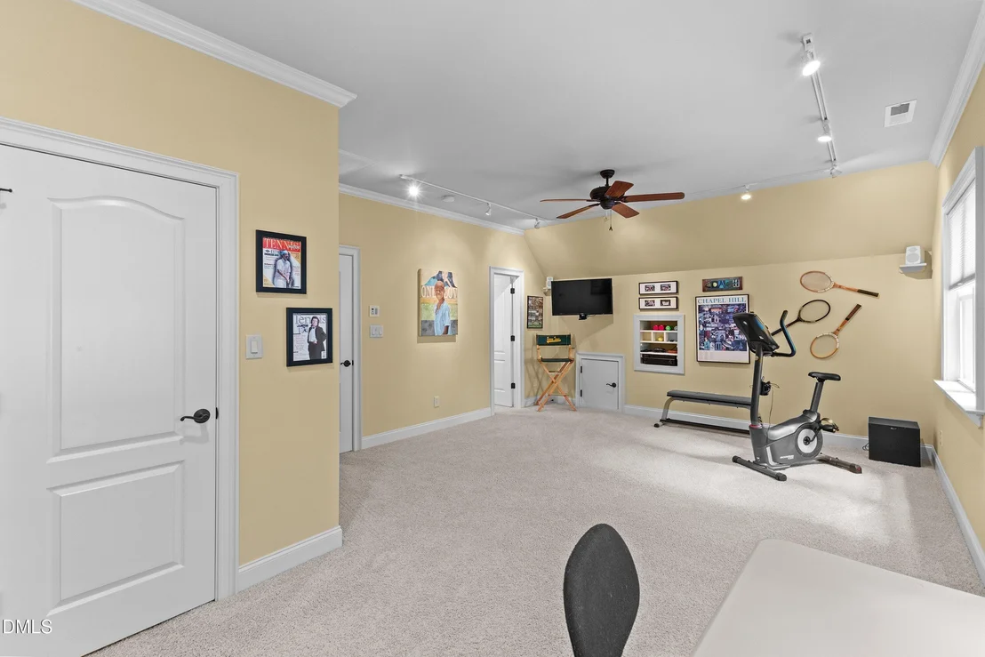 Photo of 6633 Rest Haven Drive