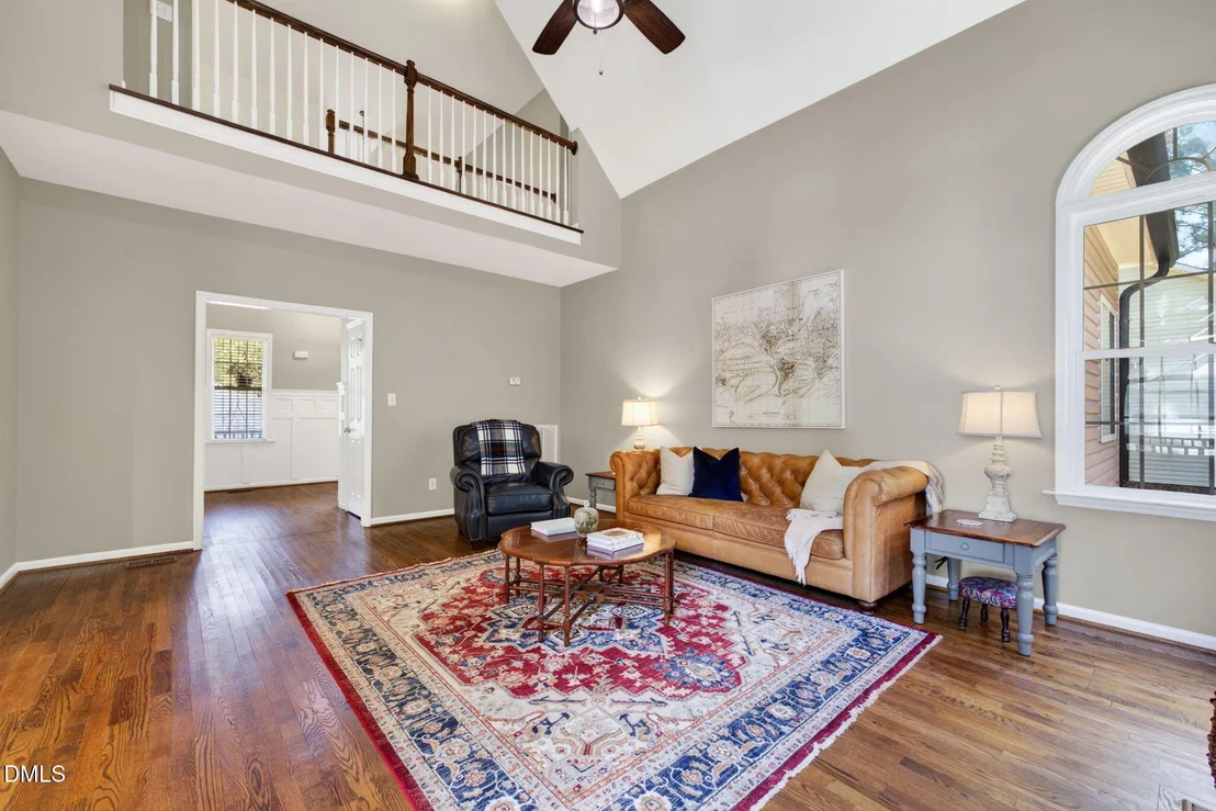 Photo of 239 Tomahawk Drive
