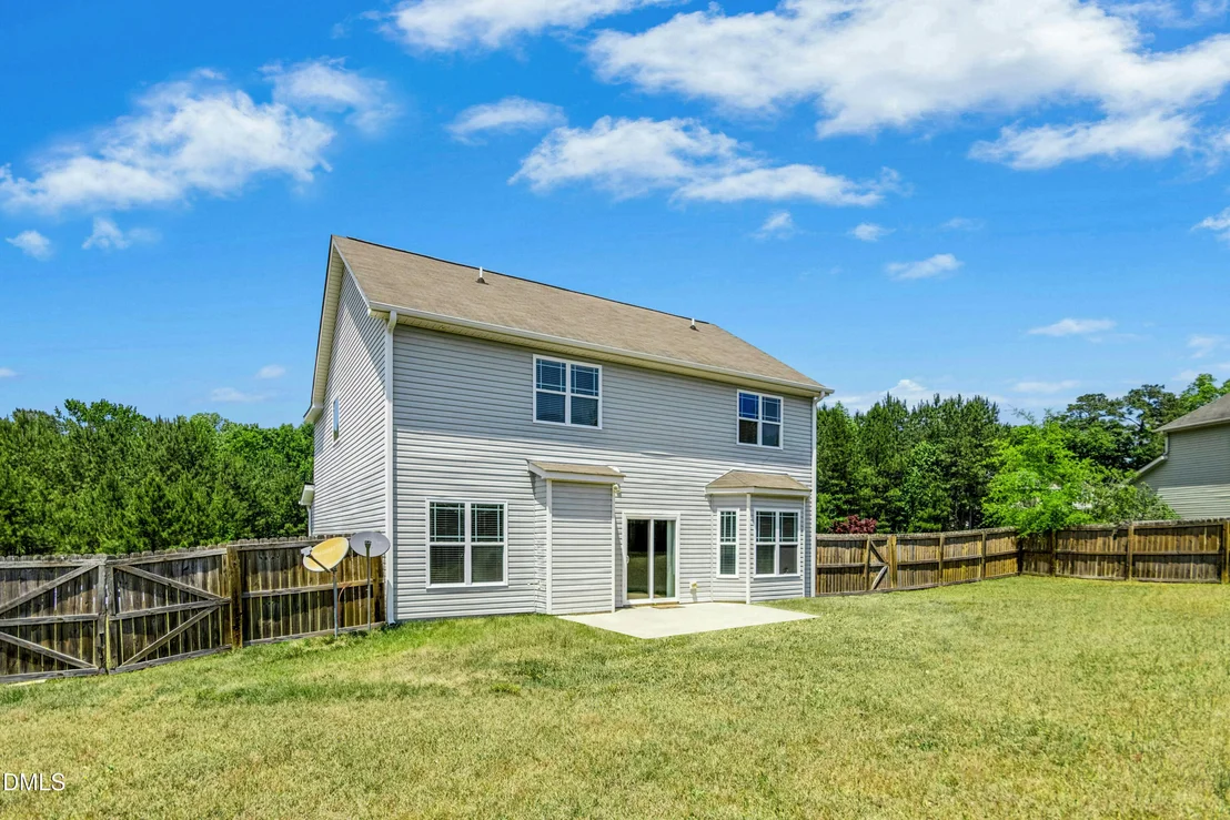 Photo of 117 Carter Drive