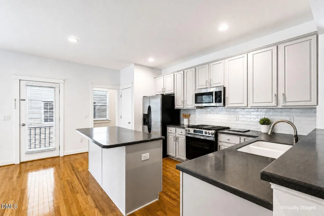 Photo of 112 Bridgegate Drive