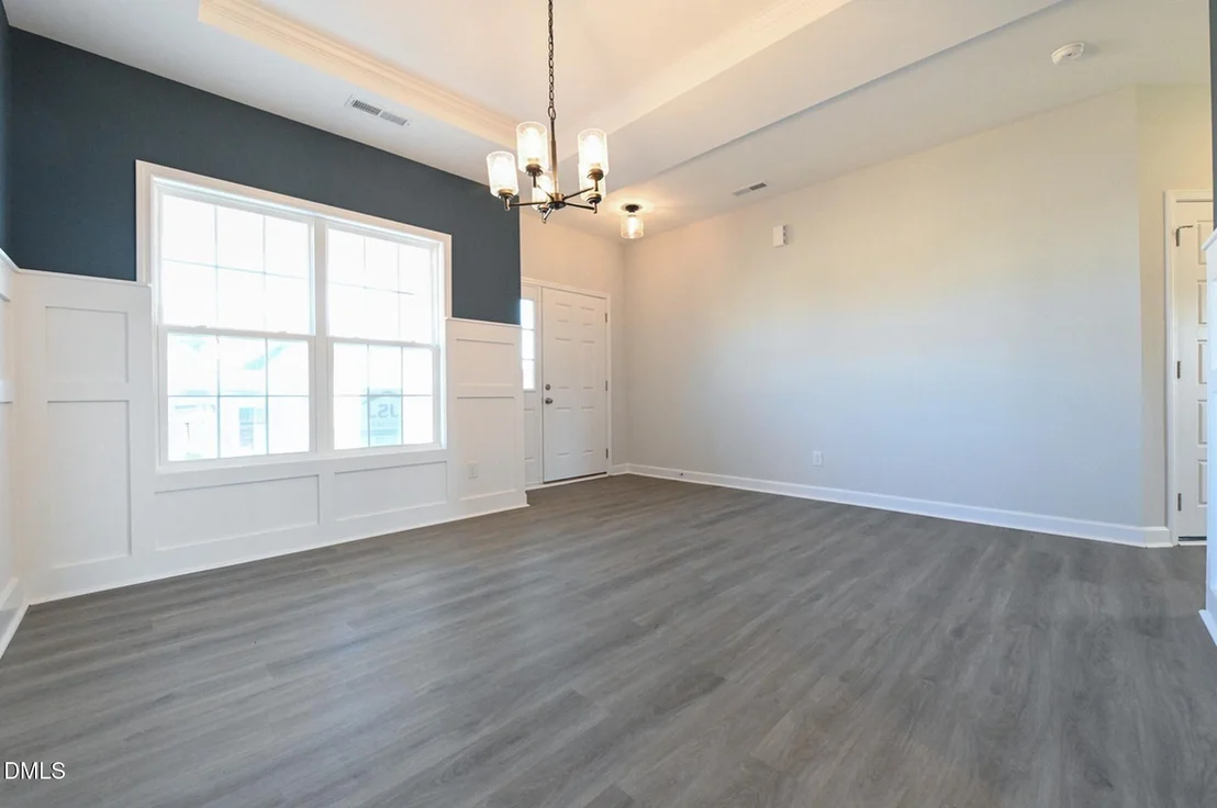 Photo of Unit LOT7 at 103 Bella Place