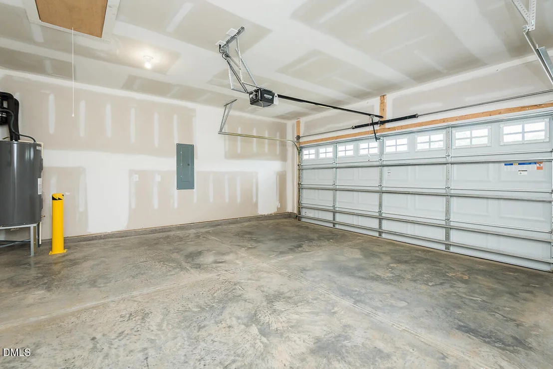 Photo of 2832 Ricolden Trail
