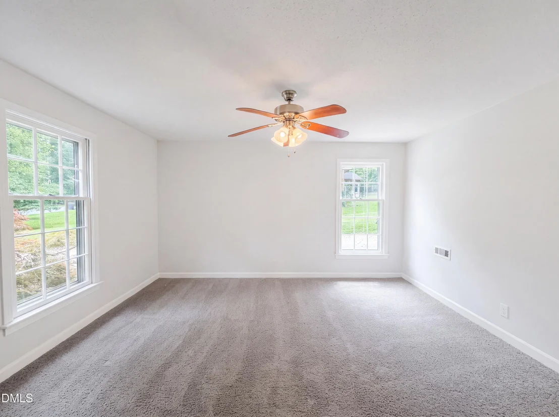 Photo of 2721 Pebblebrook Drive