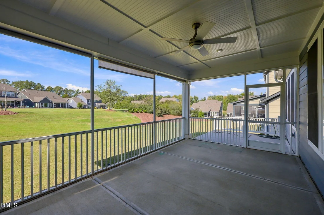 Photo of 1318 Gordonia Way