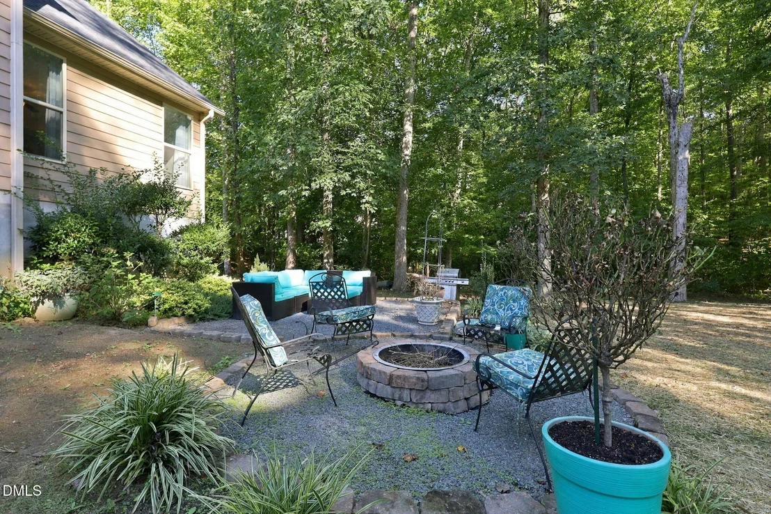 Photo of 115 Patterson Drive